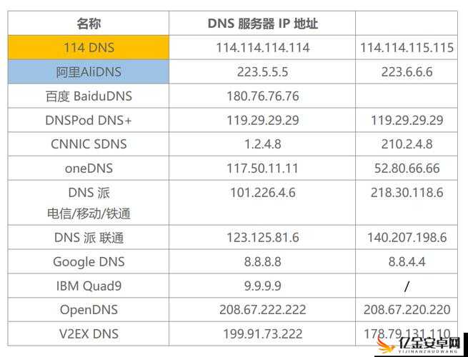 日本服务器免费 IP 地址浏览器：畅游互联网的利器